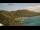 Webcam in Lovell (Mustique), 184.5 km