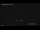 Webcam in Lovell (Mustique), 44.9 mi away