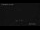 Webcam in Lovell (Mustique), 66.5 mi away