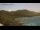 Webcam in Lovell (Mustique), 184.5 km