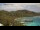 Webcam in Lovell (Mustique), 42.7 mi away