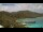 Webcam in Lovell (Mustique), 688.7 mi away