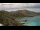 Webcam in Lovell (Mustique), 699.9 mi away