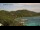 Webcam in Lovell (Mustique), 171.1 km