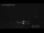 Webcam in Lovell (Mustique), 66.1 mi away