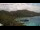 Webcam in Lovell (Mustique), 269.3 km
