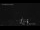 Webcam in Lovell (Mustique), 114.2 km