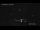Webcam in Lovell (Mustique), 181.7 km