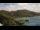 Webcam in Lovell (Mustique), 211.4 km