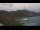 Webcam in Lovell (Mustique), 179.2 km