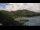 Webcam in Lovell (Mustique), 249 km entfernt