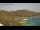 Webcam in Lovell (Mustique), 65.9 mi away