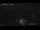 Webcam in Lovell (Mustique), 179.2 km
