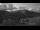 Webcam in Lovell (Mustique), 66.5 mi away