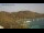 Webcam in Lovell (Mustique), 170.7 km