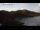 Webcam in Lovell (Mustique), 193.1 km