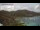 Webcam in Lovell (Mustique), 22.3 mi away