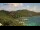 Webcam in Lovell (Mustique), 1244.2 mi away