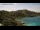 Webcam in Lovell (Mustique), 27.6 km entfernt