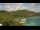Webcam in Lovell (Mustique), 177.3 km