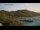 Webcam in Lovell (Mustique), 181.7 km