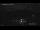 Webcam in Lovell (Mustique), 138.7 mi away