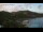 Webcam in Lovell (Mustique), 212.3 km entfernt
