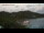 Webcam in Lovell (Mustique), 172.5 km entfernt