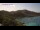 Webcam in Lovell (Mustique), 70.1 mi away