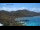 Webcam in Lovell (Mustique), 170.3 km entfernt