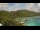 Webcam in Lovell (Mustique), 184.5 km