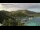 Webcam in Lovell (Mustique), 193.1 km