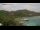 Webcam in Lovell (Mustique), 211.4 km