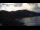Webcam in Lovell (Mustique), 114.2 km
