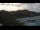 Webcam in Lovell (Mustique), 249 km entfernt