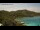 Webcam in Lovell (Mustique), 27.6 km