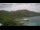 Webcam in Lovell (Mustique), 207.3 mi away