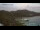 Webcam in Lovell (Mustique), 182.4 km