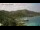 Webcam in Lovell (Mustique), 22.3 mi away