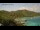 Webcam in Lovell (Mustique), 177.3 km entfernt