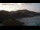 Webcam in Lovell (Mustique), 74.5 mi away