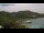 Webcam in Lovell (Mustique), 249 km