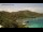 Webcam in Lovell (Mustique), 176.1 km