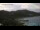Webcam in Lovell (Mustique), 52.1 mi away