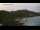 Webcam in Lovell (Mustique), 211.4 km