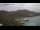 Webcam in Lovell (Mustique), 96.1 mi away