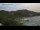 Webcam in Lovell (Mustique), 179.2 km