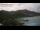Webcam in Lovell (Mustique), 135.2 km