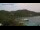Webcam in Lovell (Mustique), 179.2 km