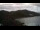 Webcam in Lovell (Mustique), 68.4 mi away